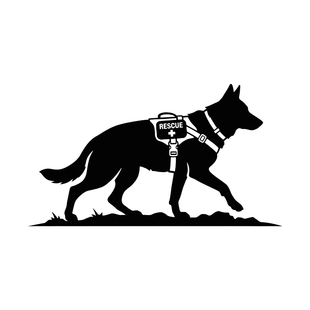 Solid black background with no visible elements or details