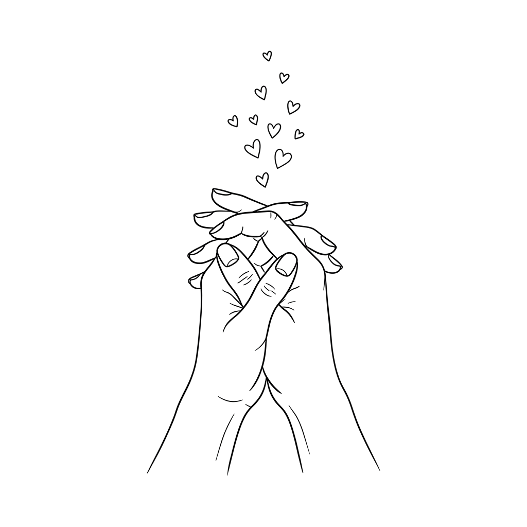 Solid black background with no visible elements or details