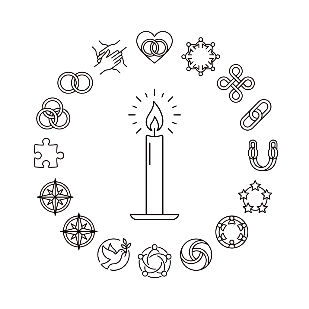 A plain black solid background with no visible elements or details