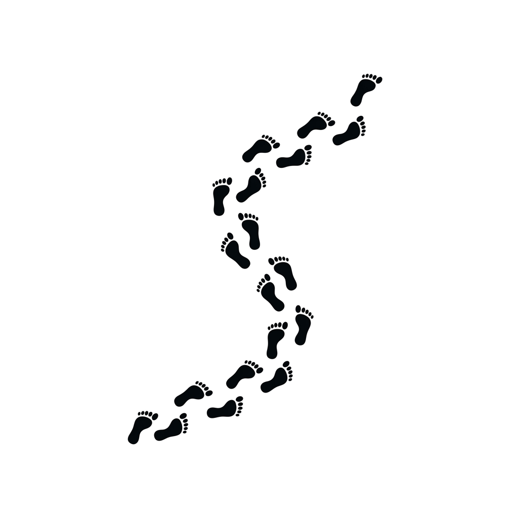 Solid black background with no visible elements or details