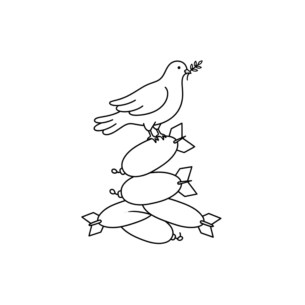 A completely black solid background with no visible elements or details