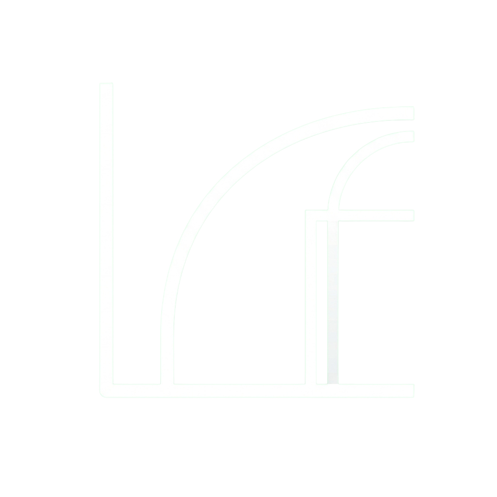 Graph showing a logarithmic curve rising from left to right with a vertical asymptote on the left side