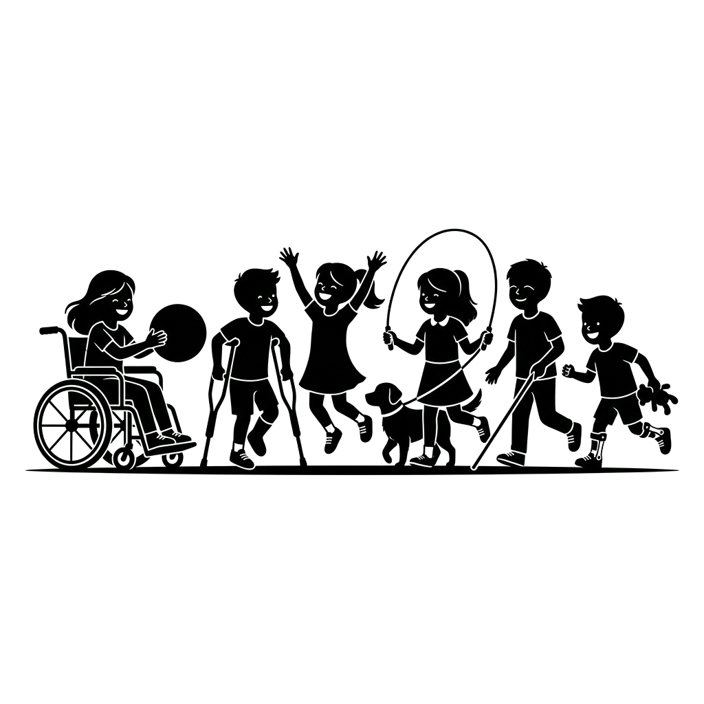 Solid black background with no visible elements or details