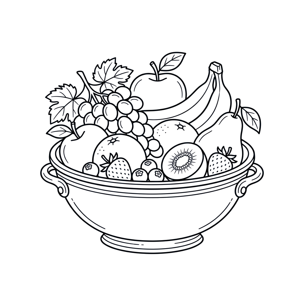 Solid black background with no visible elements