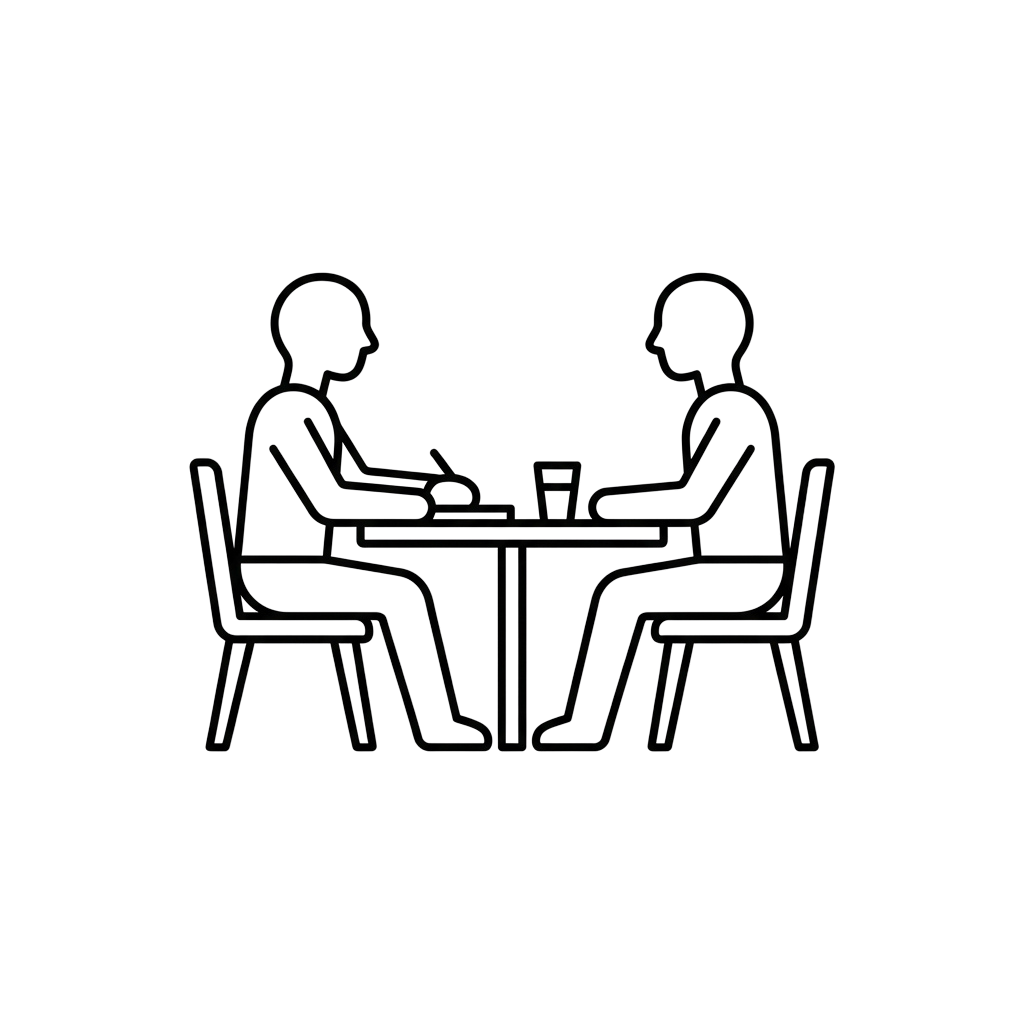 Solid black background with no visible elements or details