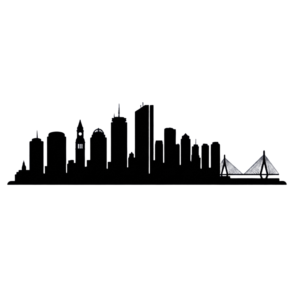 Solid dark-colored background with no visible elements or details
