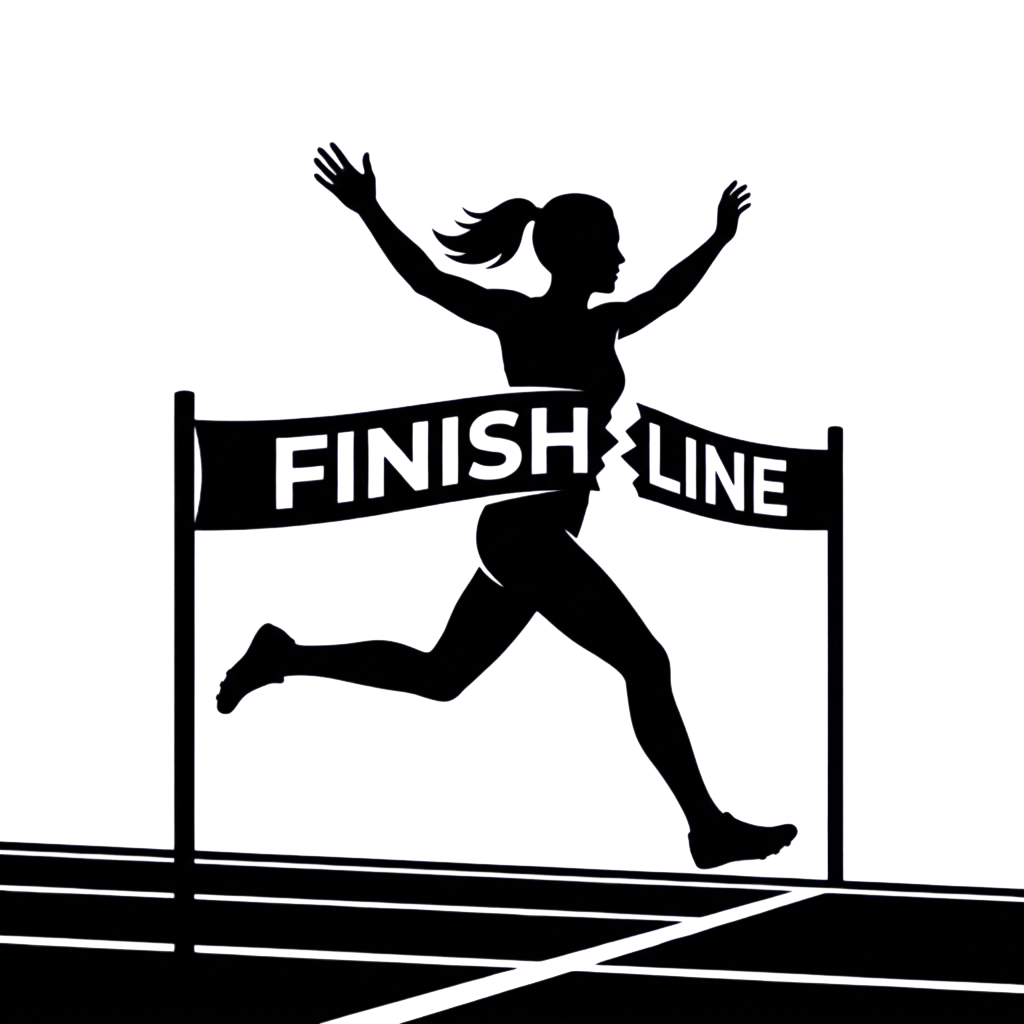 Solid black background with no visible elements