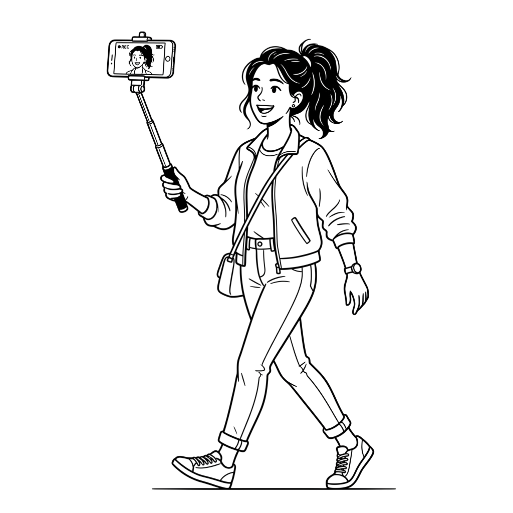 Solid dark-colored background with no visible details or objects