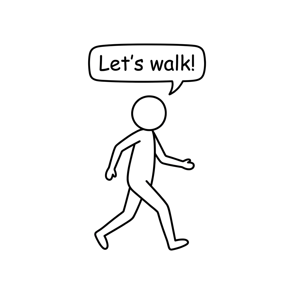 Solid black background image